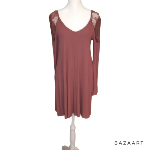 American Eagle Outfitters | Dresses | American Eagle Long Sleeve Dress Size Medium | Poshmark American Eagle Outfitters | Dresses | American Eagle Long Sleeve Dress Size Medium | Poshmark